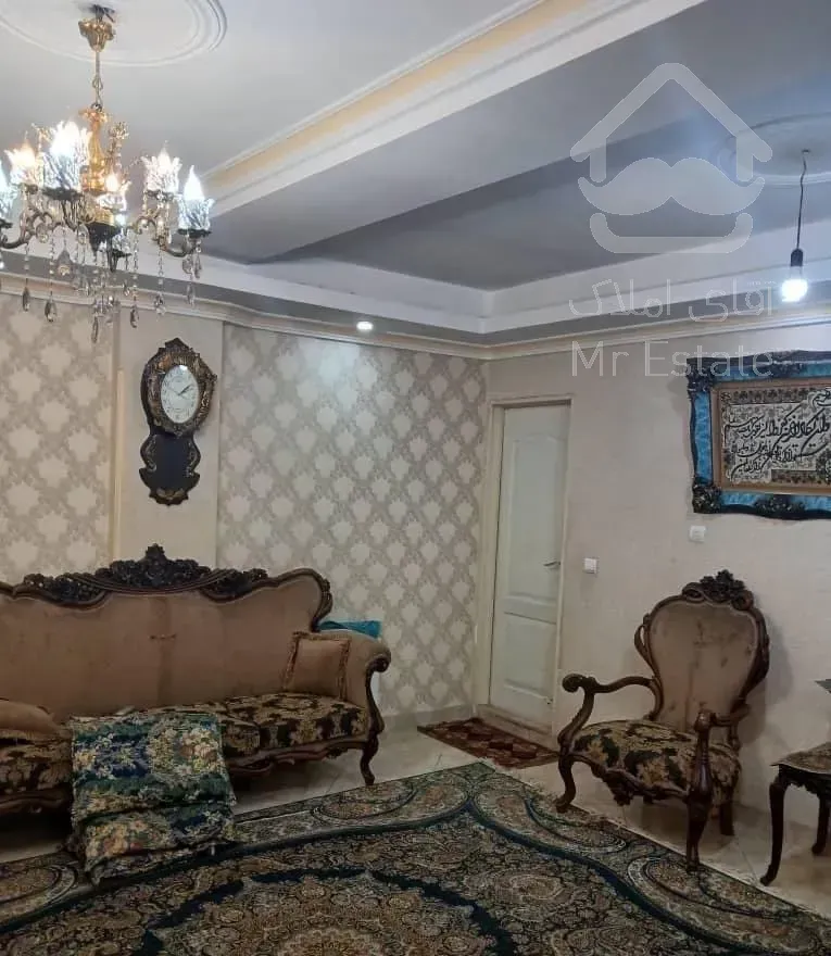 فروش آپارتمان ۶۴ متری