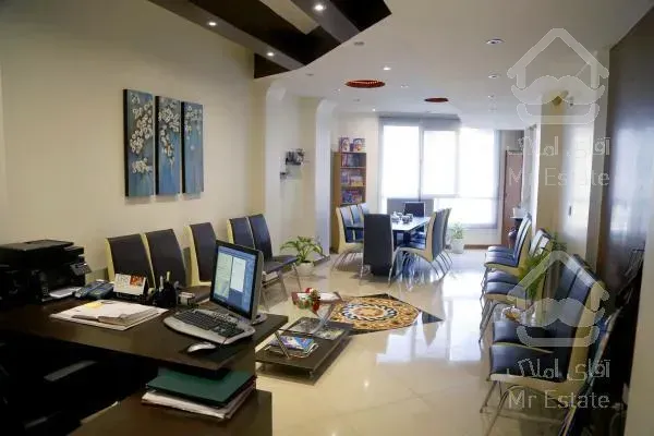 خرید آپارتمان/سنداداری/کاشانی براتلو