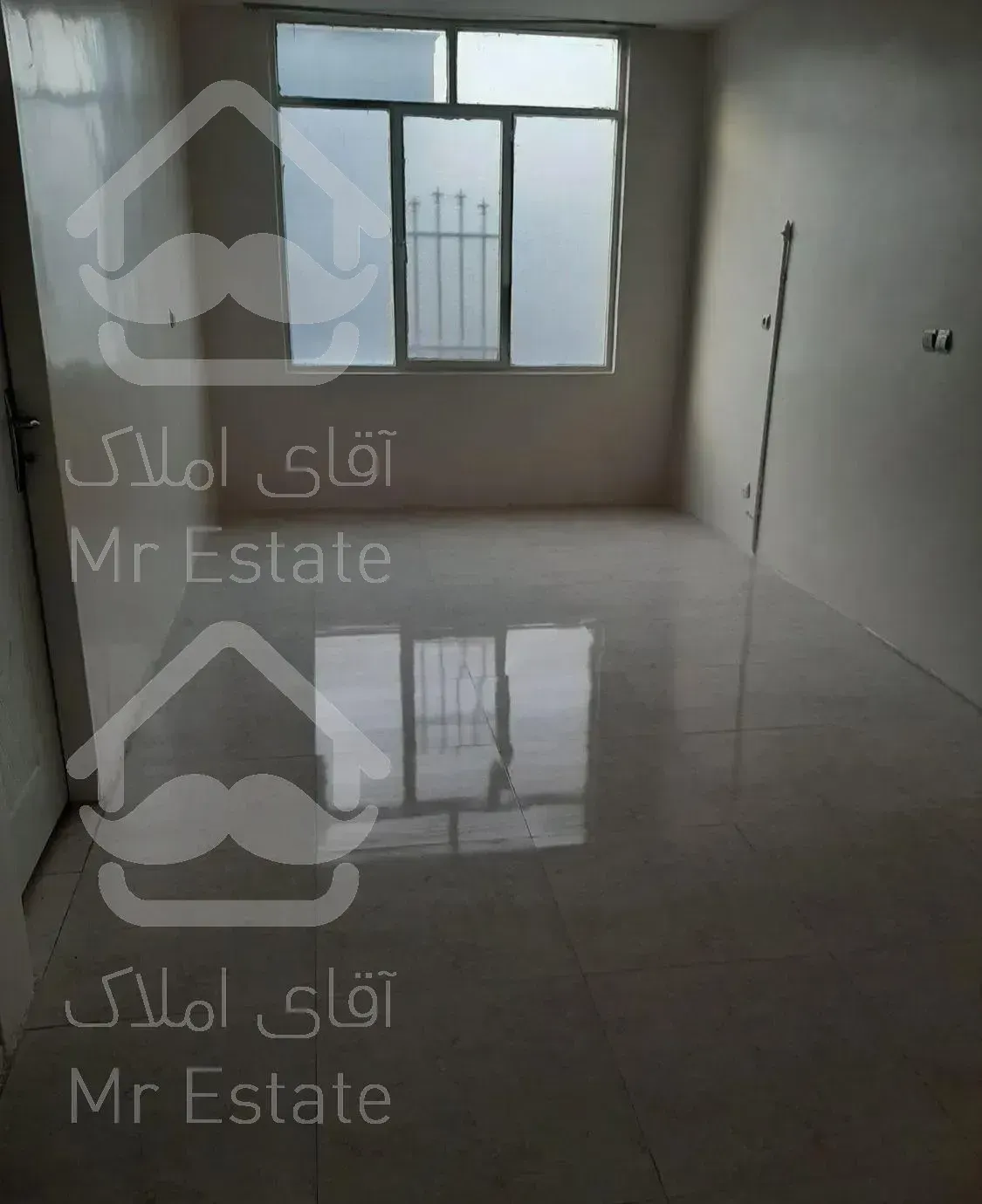 آپارتمان ۷۵متری دو خوابه