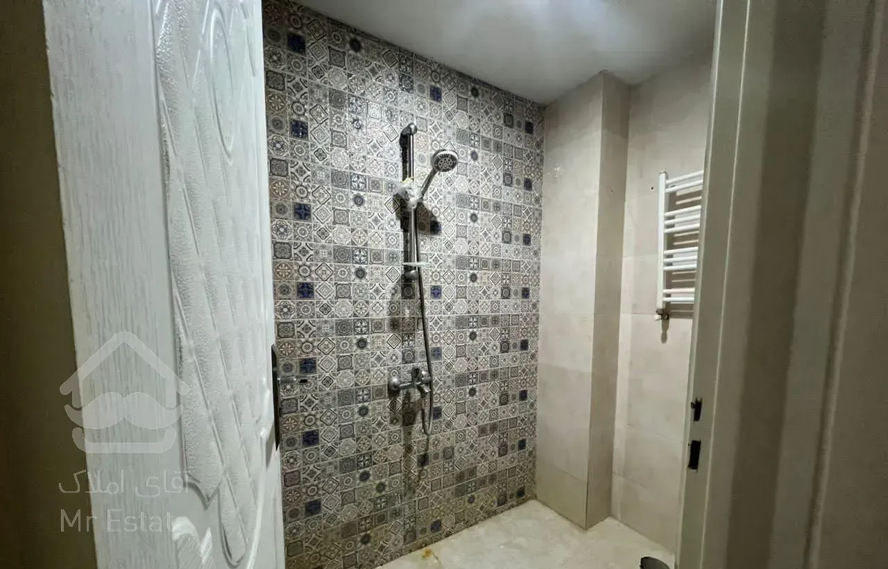 69متر دو خواب // خوش نقشه