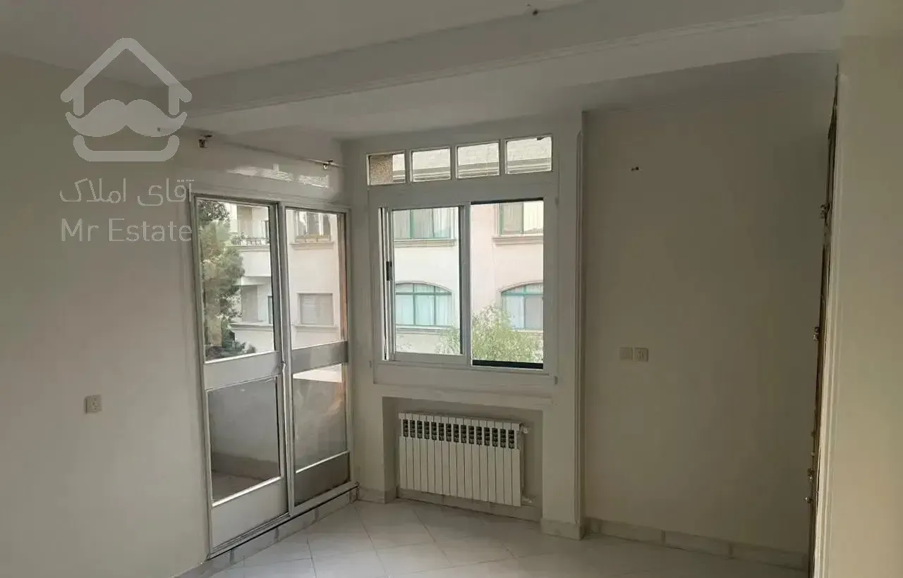 سئول / شهرک نور / نرسیده به کرستان /