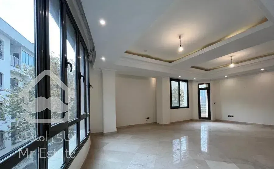 ۱۶۰ متر دروس