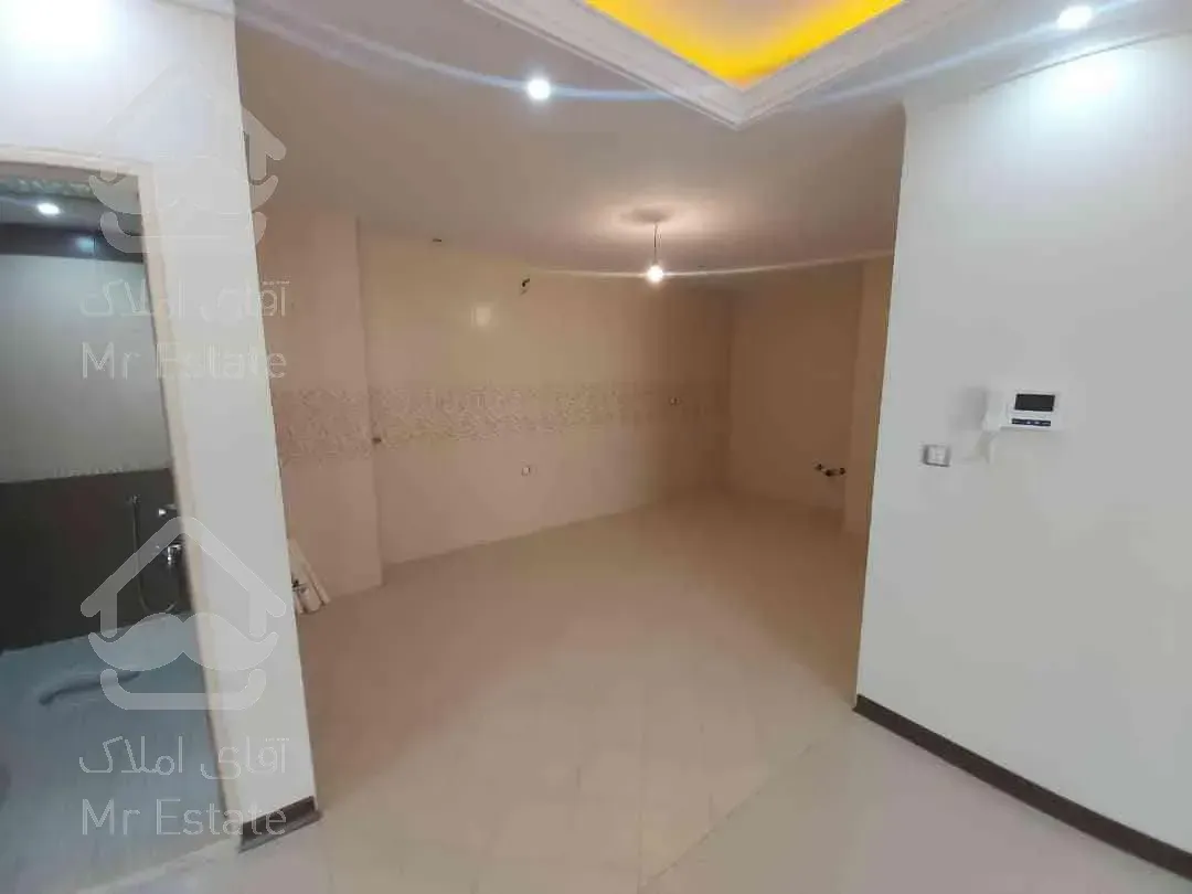 اجاره اپارتمان دو خوابه کاشانی اباذر