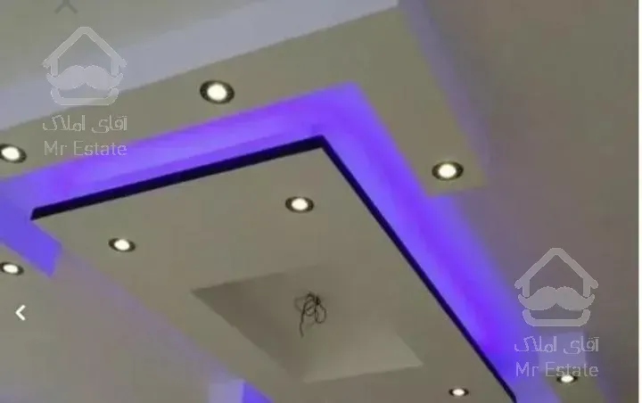 گچکاری و گچبری و سفید کاری