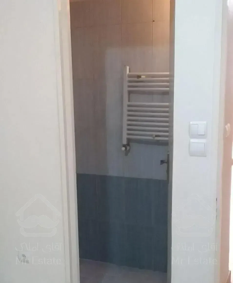 آپارتمان51متر،پیروزی