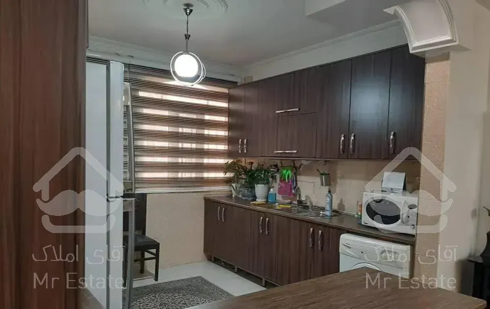 99متر/تک واحدی/بین عادل و طاهری