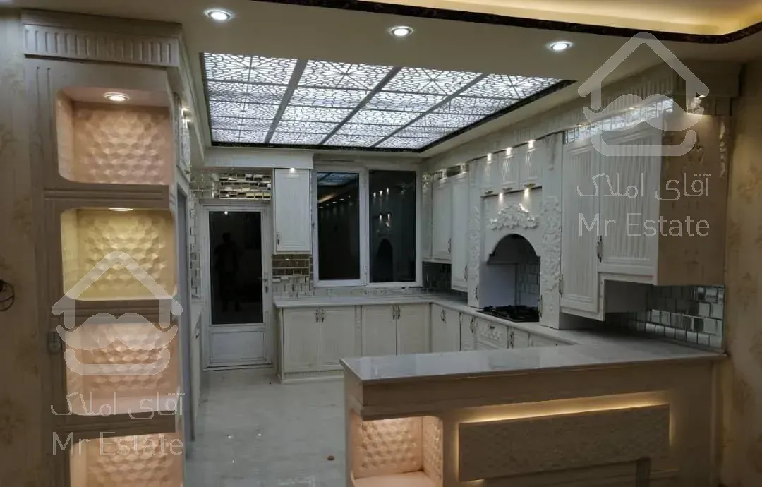 دفتر تخصصی کابینت نظری