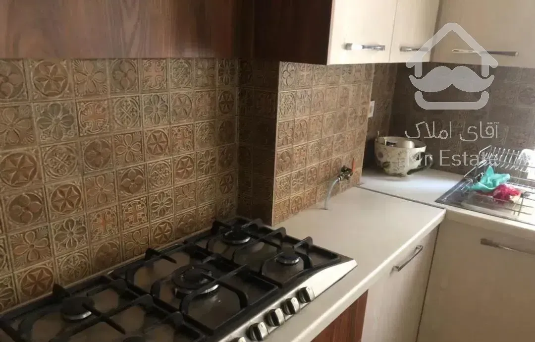 ۱۷۷ متر در عراقی / تکواحدی / شخصی ساز