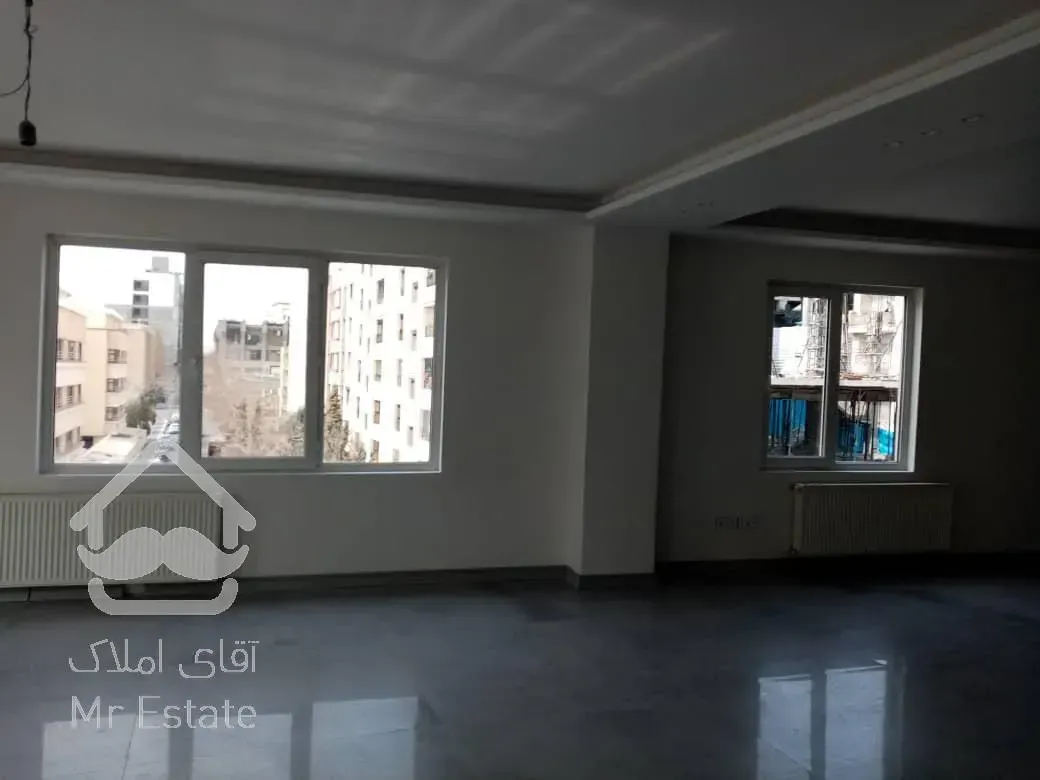 فروش آپارتمان ولنجک 180  متر لاکچری