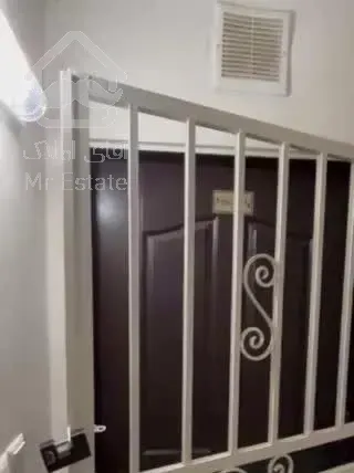 آپارتمان مسکن مهر فرهنگیان سند تک برگ