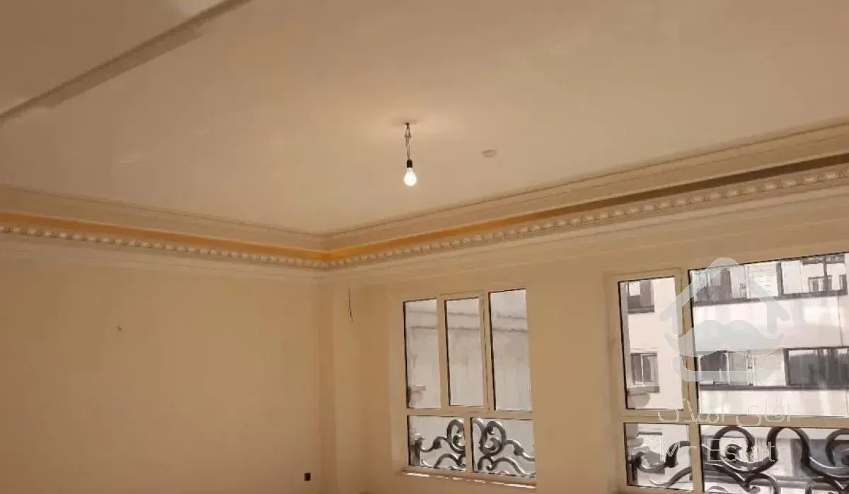 مرجان 3 / سه خواب  147 متری ( نیاوران )