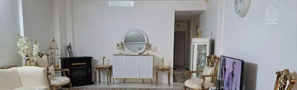 ۶۷متر  شیک/ تک واحدی/ معبر ۱۴متری /تاپ لوکیشن