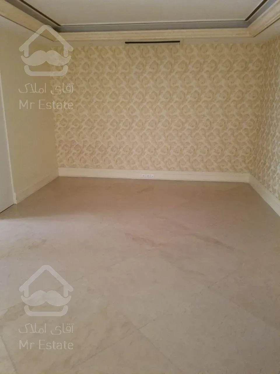 رهن و اجاره 200 متری لوکس در مژده