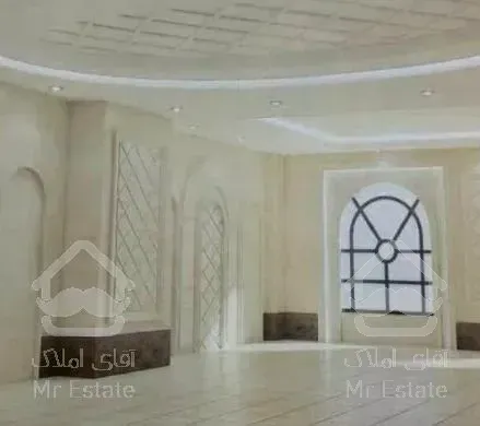 فرشته ۱۰۰ متر ۲ خواب خوش نقشه