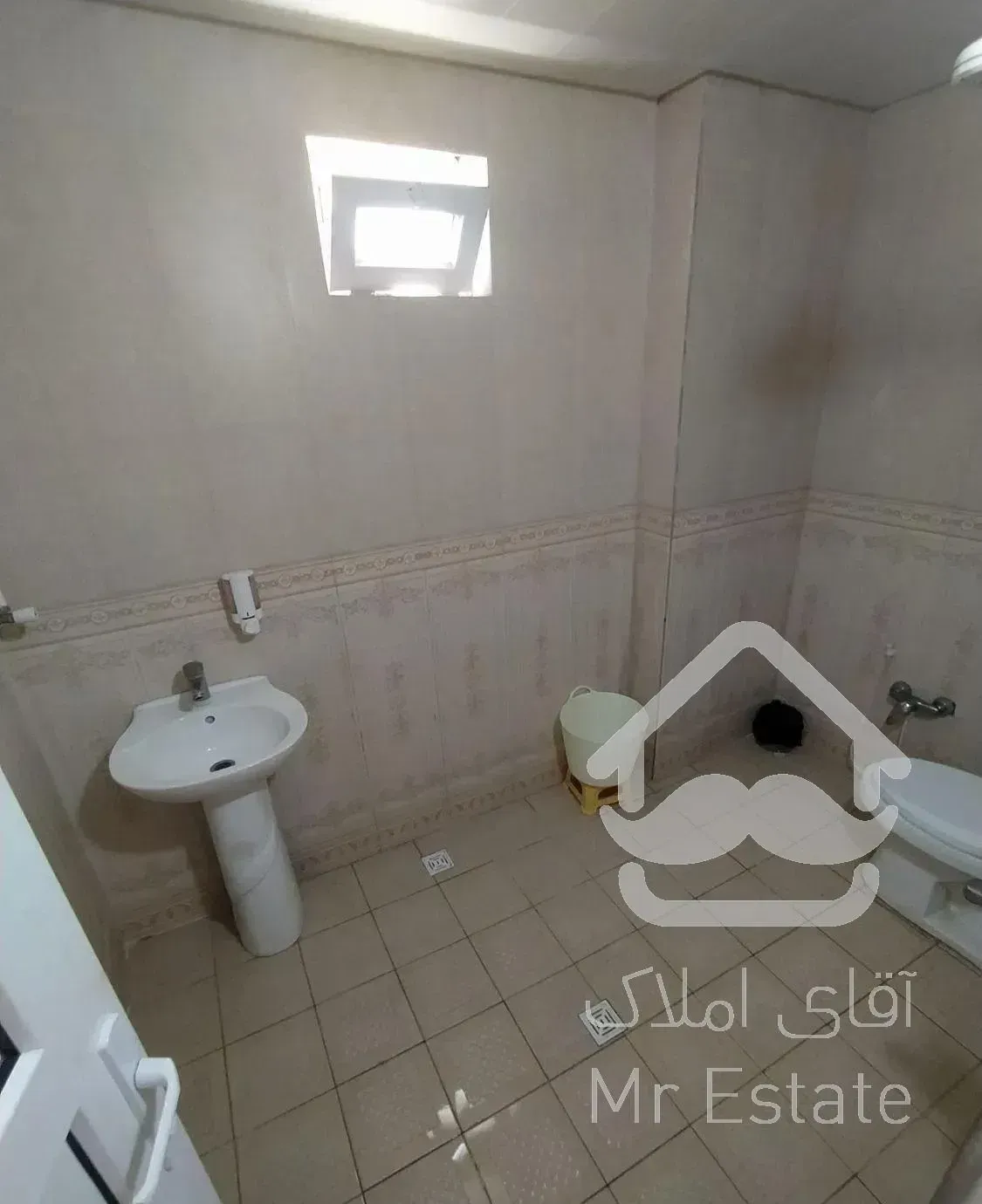 اجاره عمارت ساحلی در گیسوم