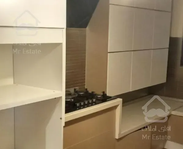 سه خوابه ۱۳۵متری