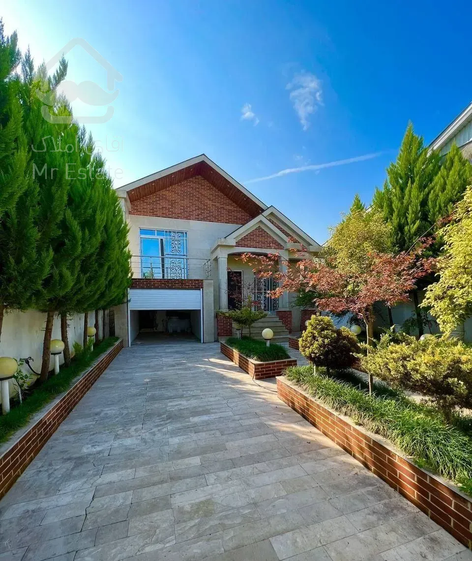 نیم پیلوت طرح دوبلکس/آهودشت