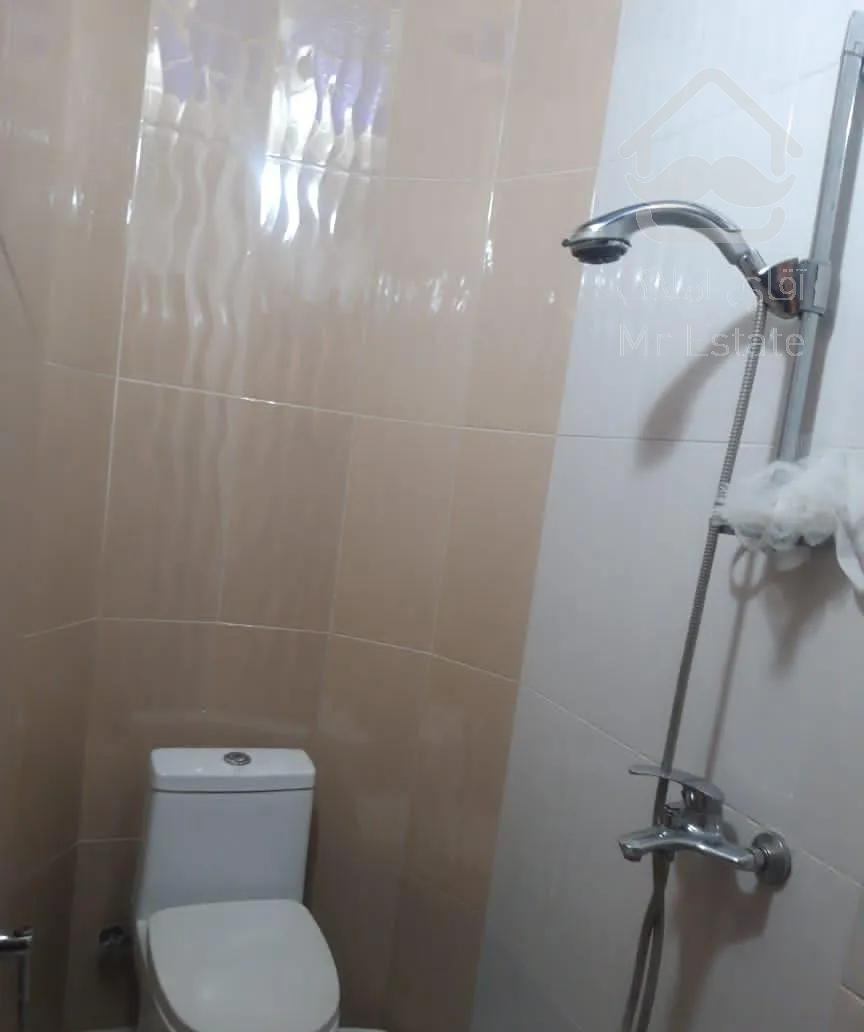 ۸۳متر فول امکانات