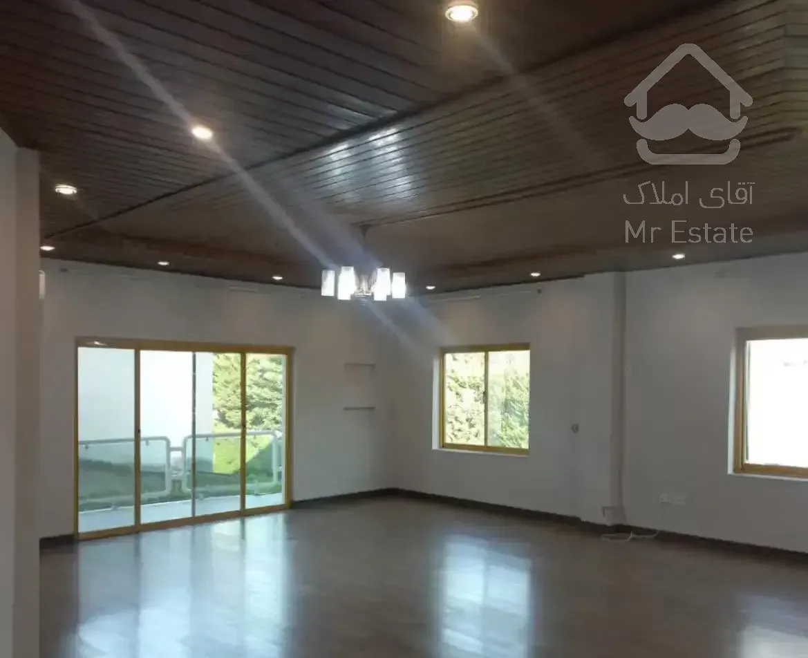 ۳خواب شهرکی اجاره سالیانه