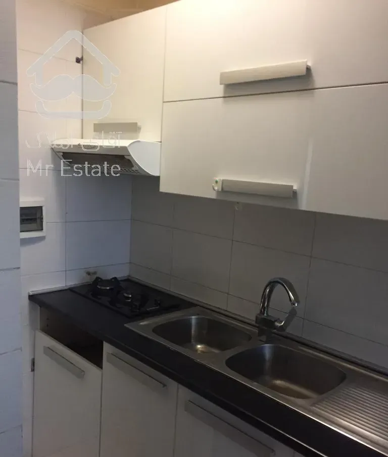 واحد۱۰۲متری جردن موقعیت اداری ویو ابدی