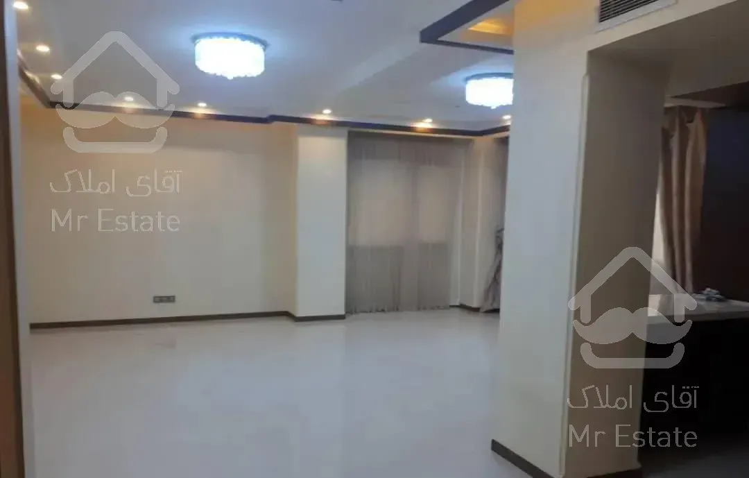 اپارتمان ۷۸ متری فروش