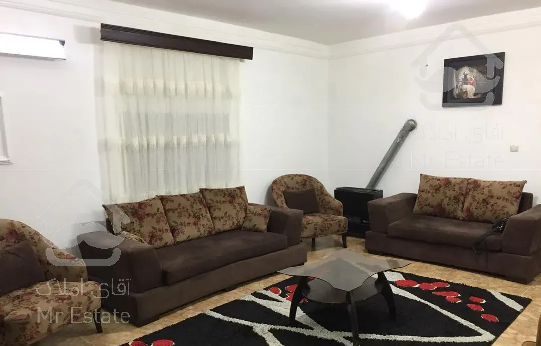 اجاره ویلا دوخواب دربست