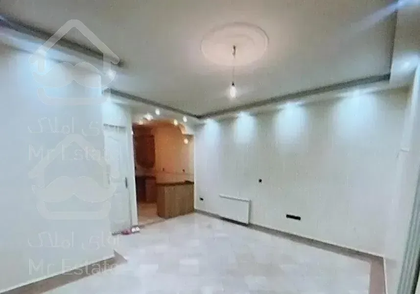 آپارتمان ۸۵ متر در جمالزاده شمالی(فاطمی)