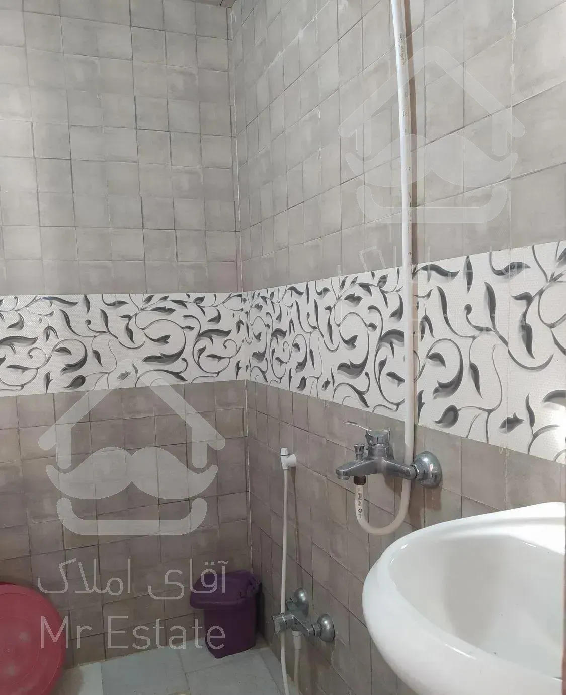 سویت  شخصی نزدیک حرم برای چند خانواده باپارکینگ