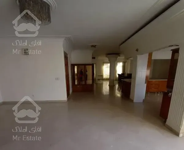 ۲۰۰متر/شمال آیت الله کاشانی