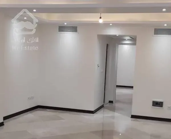 آپارتمان ،۱۲۰ متر،۲خوابه