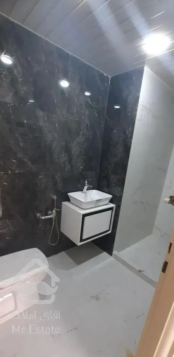 60متر /شاهین شمالی (چمران) / فول امکانات