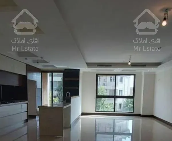 110متر همیلا