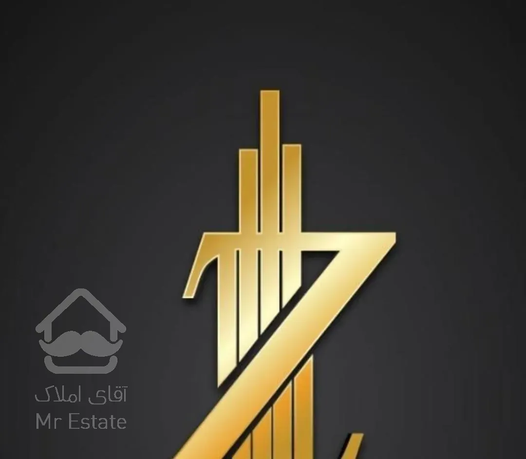 آپارتمان ۶۸ متری / دو خوابه  شخصی ساز / فول