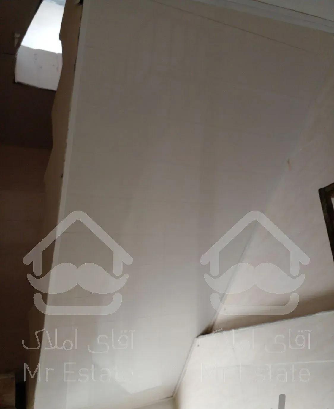 اجرای تخصصی سقف کاذب