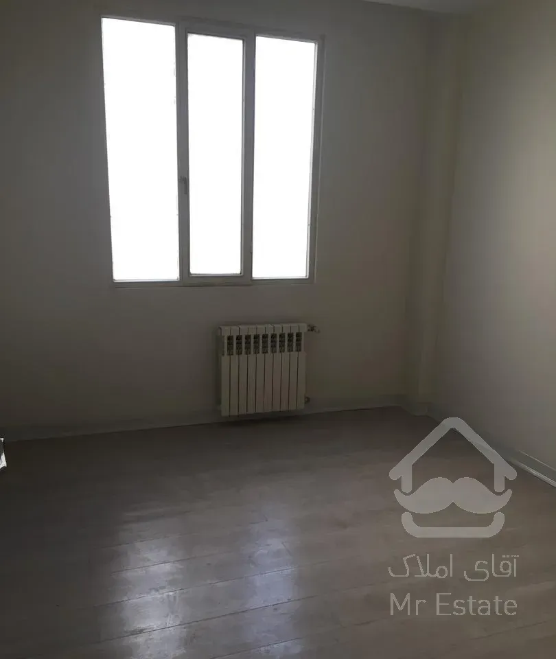 آپارتمان125متری3خواب  تهران ویلا سرمایه گذاری