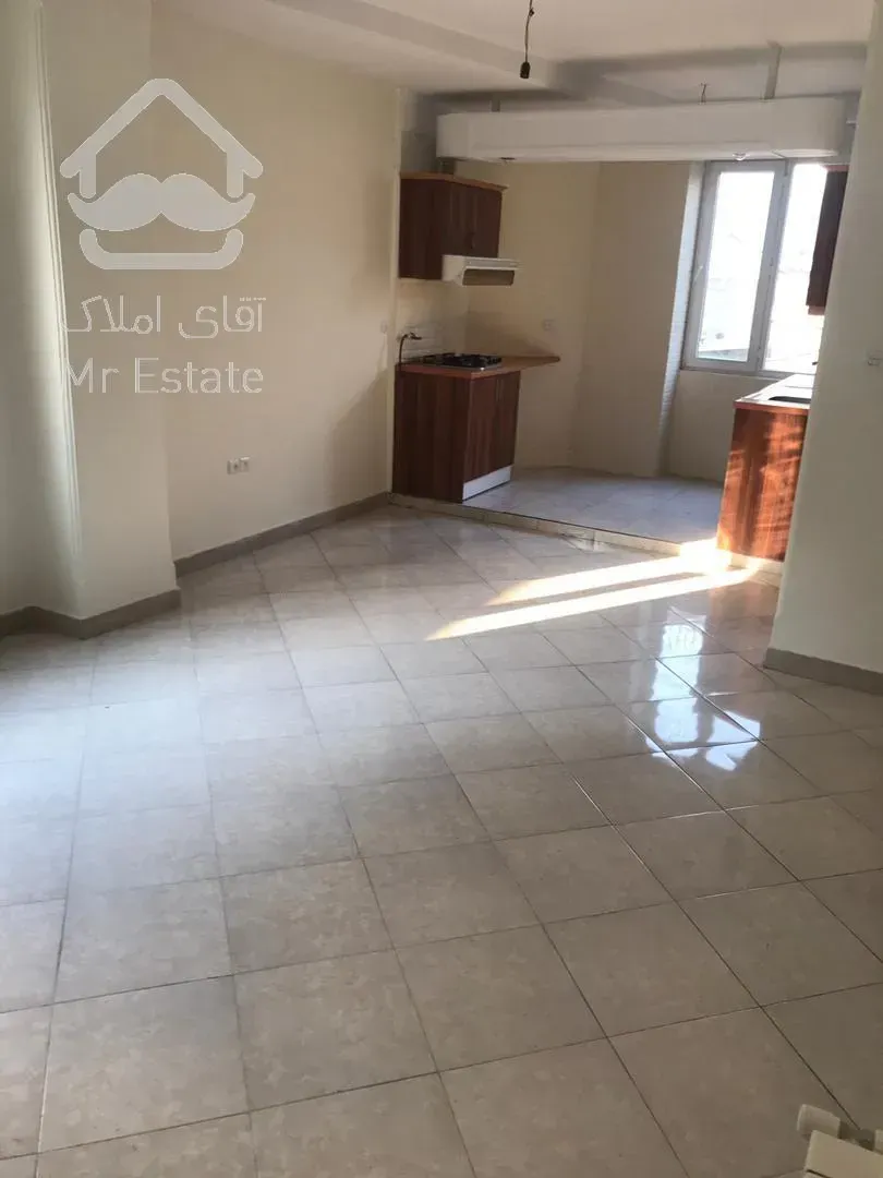 آپارتمان ۵۰ متری ۱ خواب،خوش نقش،لوکیشن عالی،امکانات عالی،سال ۹۳