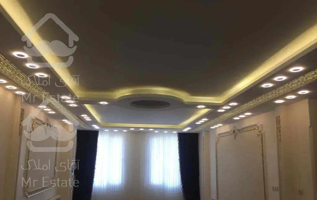 آپارتمان 111متر، ،معاوضه باماشین یاآپارتمان