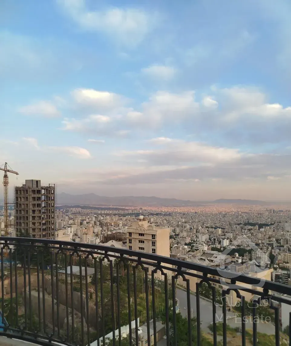 اجاره آپارتمان ۳۰۰ متری ۳ خوابه در بوکان