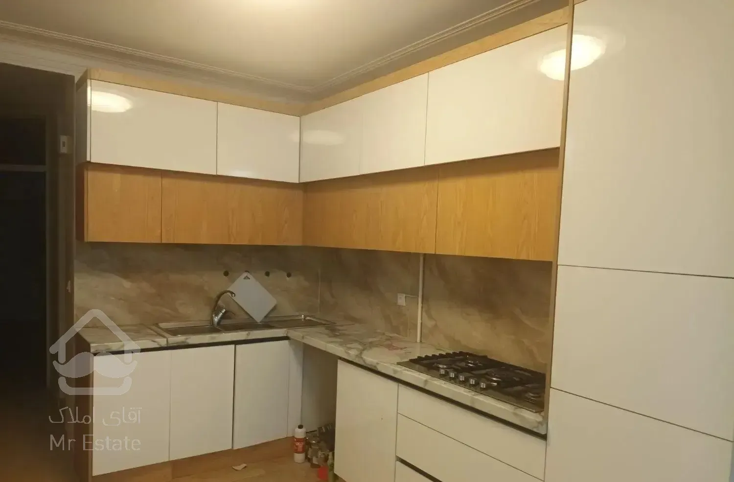 رهن و اجاره واحد مسکونی نارمک