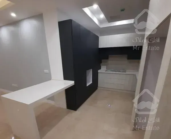 ۱۵۱متر نو ساز نفت