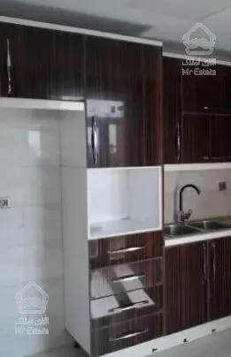 اجاره آپارتمان 137 متر*کلیدنخورده* در دریاچه شهدای خلیج فارس