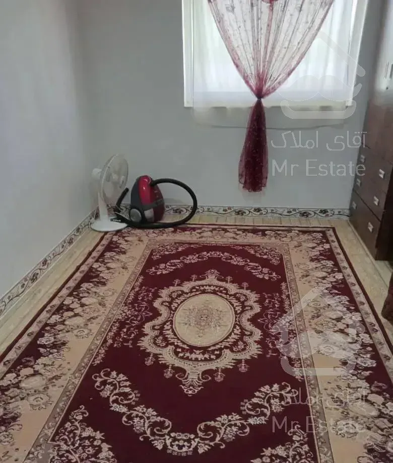 ویلا باغ رویایی ۹۰۰متری تو دل شالیزار/رشت/خشکبیجار