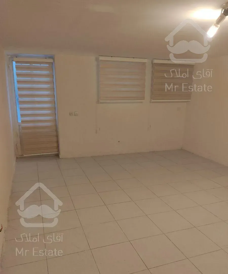 آپارتمان یک خوابه ۷۵متر اجاره