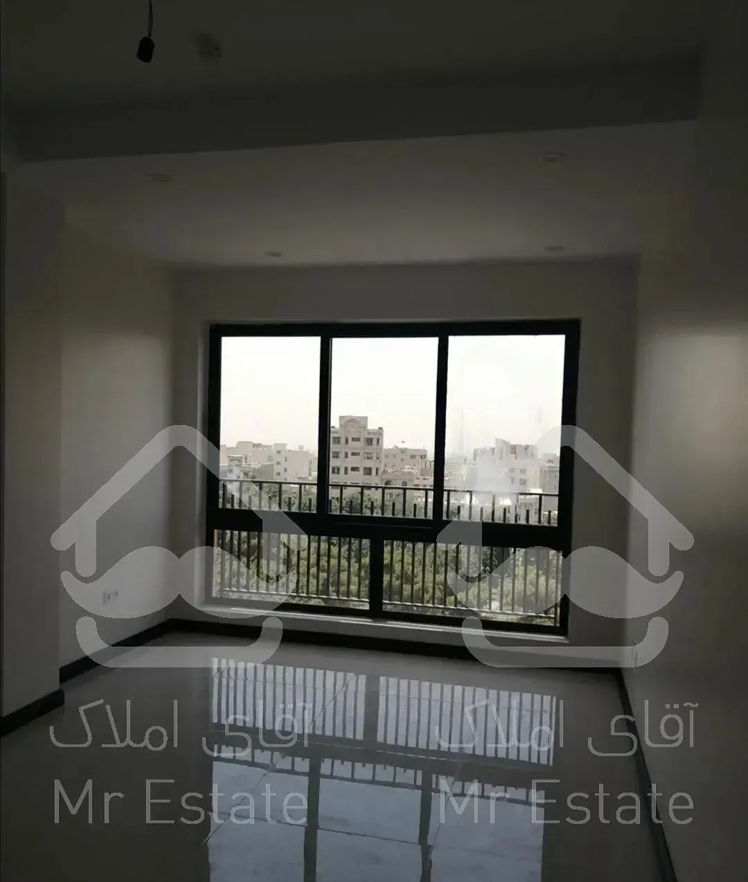 185متر/سازمان اب/خوش نقشه و اکواریوم نور