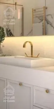 فروش آپارتمان 165 متر