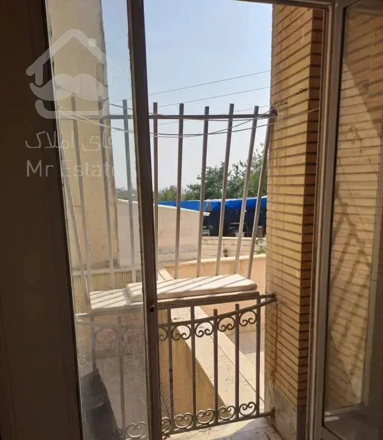 روبه آفتاب پرده خور//۲خواب زیره قیمت