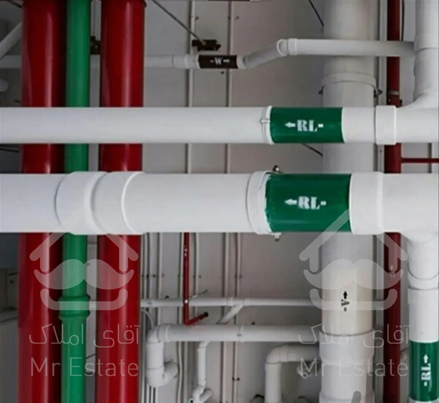 برقکار/کابینت کار/لوله کش/تعمیر کابینت/کمد دیواری