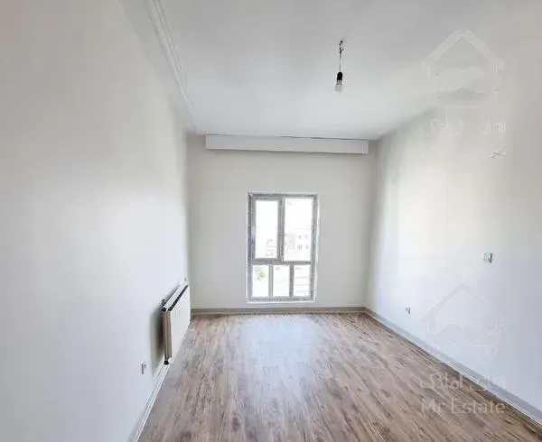 آپارتمان ۱۳۰متر ولنجک