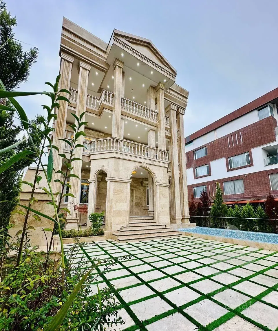 فروش فورلکس فول هوشمنداستخردار باسند تک برگ