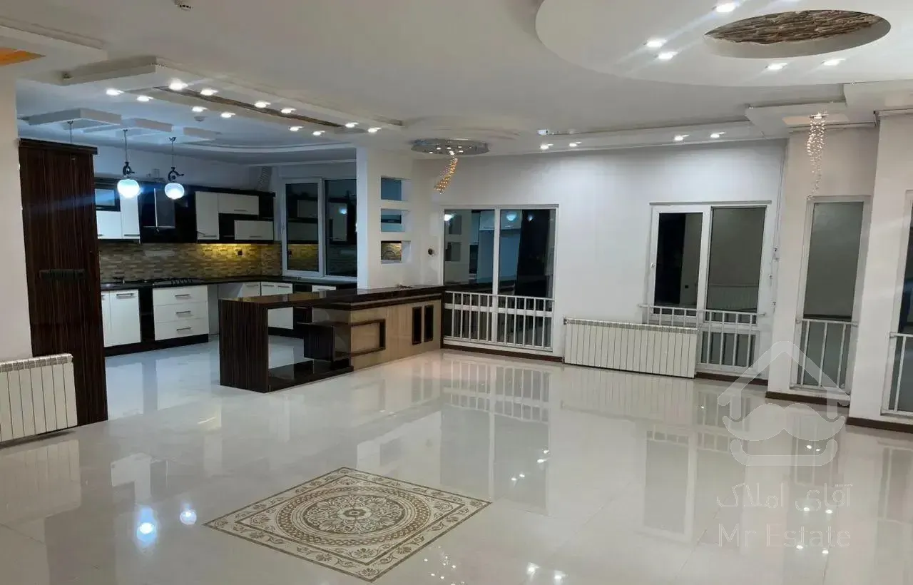 قبل معلم/175متر/مستقلاتی